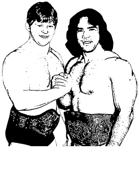 /products/overlays/39178927.png img