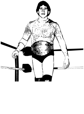 /products/overlays/39209150.png img