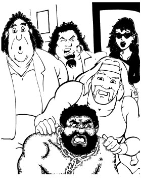 /products/overlays/39231572.png img
