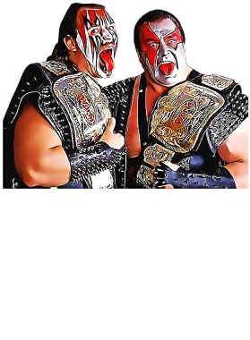 /products/overlays/39237320.png img