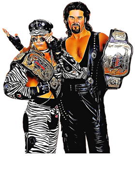 /products/overlays/39237321.png img