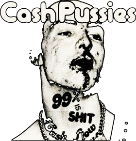 /products/overlays/39538.png img