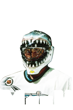 /products/overlays/39542.png img