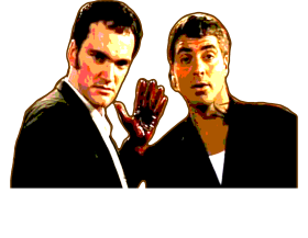 /products/overlays/39644.png img