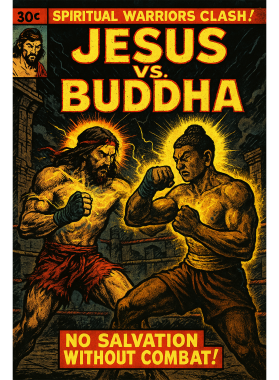 /products/overlays/40177614.png img