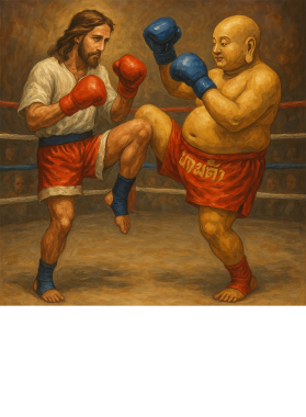 /products/overlays/40177633.png img