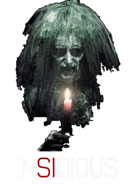 /products/overlays/40246359.png img