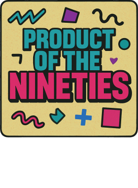 /products/overlays/40246941.png img