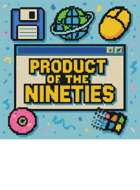 /products/overlays/40246972.png img