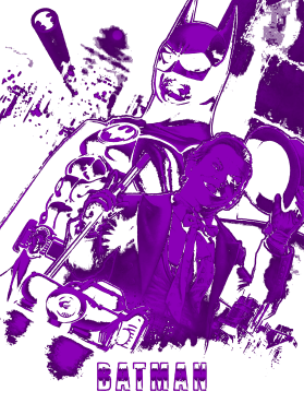 /products/overlays/40259984.png img