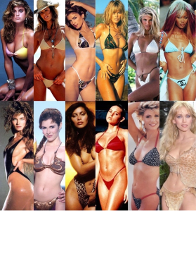 /products/overlays/40261979.png img