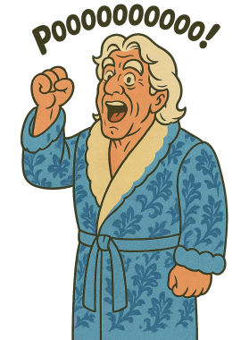 /products/overlays/40334301.png img