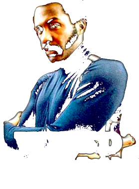 /products/overlays/40334860.png img