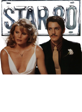 /products/overlays/40334862.png img