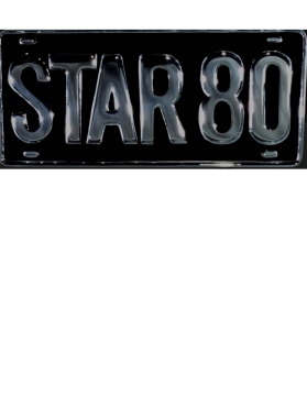 /products/overlays/40334863.png img