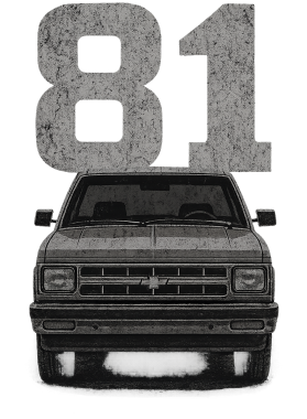 /products/overlays/40337526.png img