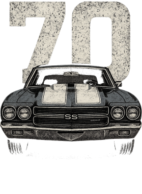 /products/overlays/40337532.png img