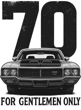 /products/overlays/40337534.png img