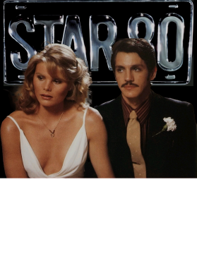 /products/overlays/40337694.png img