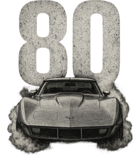 /products/overlays/40337699.png img