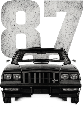 /products/overlays/40337702.png img