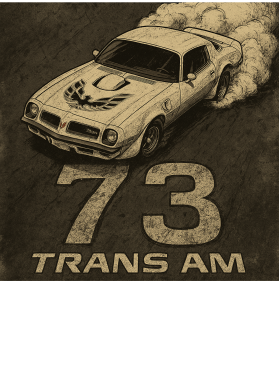 /products/overlays/40337814.png img