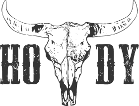 /products/overlays/40340384.png img