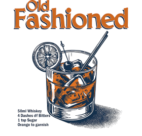 /products/overlays/40340385.png img