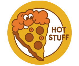 /products/overlays/40340387.png img