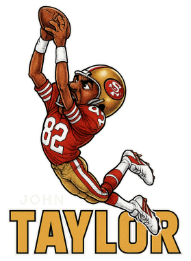 /products/overlays/40340691.png img