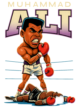 /products/overlays/40340693.png img