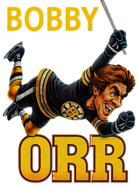 /products/overlays/40340694.png img