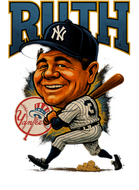 /products/overlays/40340695.png img