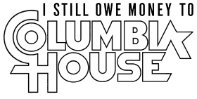 /products/overlays/40341493.png img