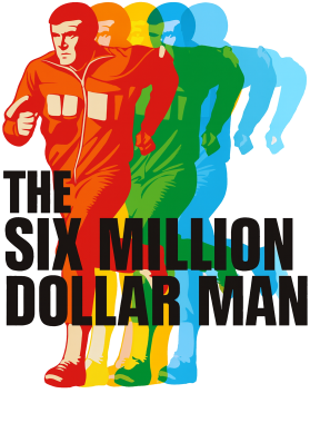 /products/overlays/40341497.png img