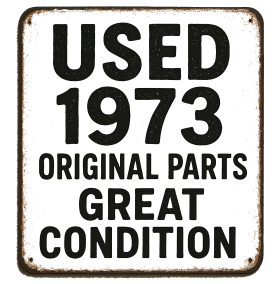 /products/overlays/40342858.png img