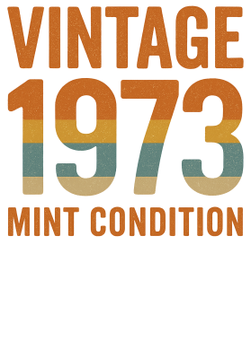 /products/overlays/40342863.png img