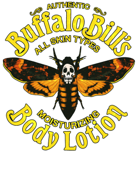 /products/overlays/40342919.png img