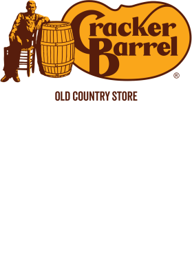 /products/overlays/40343215.png img