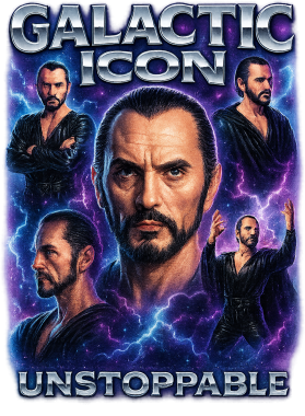 /products/overlays/40343218.png img