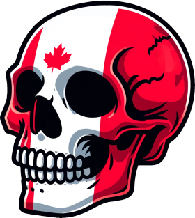 /products/overlays/40343693.png img