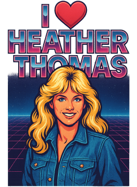 /products/overlays/40343695.png img