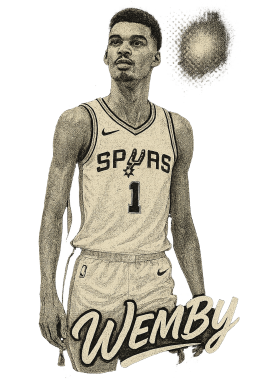 /products/overlays/40347184.png img