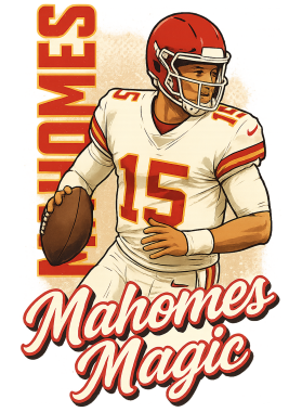 /products/overlays/40347217.png img