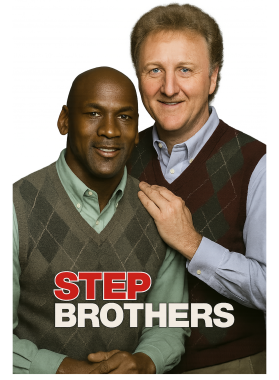 /products/overlays/40347498.png img