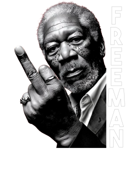 /products/overlays/40347499.png img