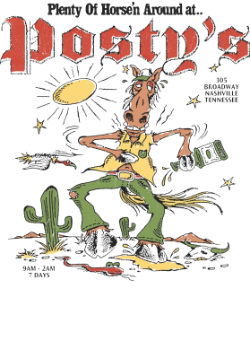 /products/overlays/40347501.png img