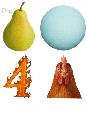 /products/overlays/40347503.png img