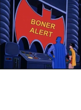 /products/overlays/40347851.png img