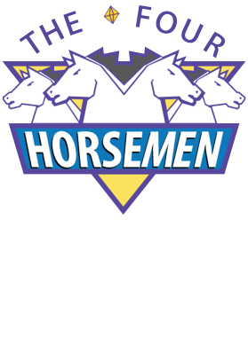 /products/overlays/40352778.png img